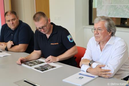 Poplave 2023 nedelja, 26. avgust 2023 (2)